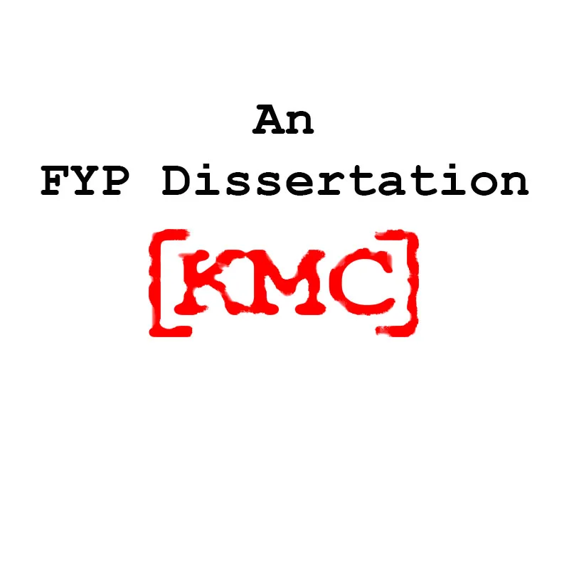 Dissertation Logo Temp.jpg