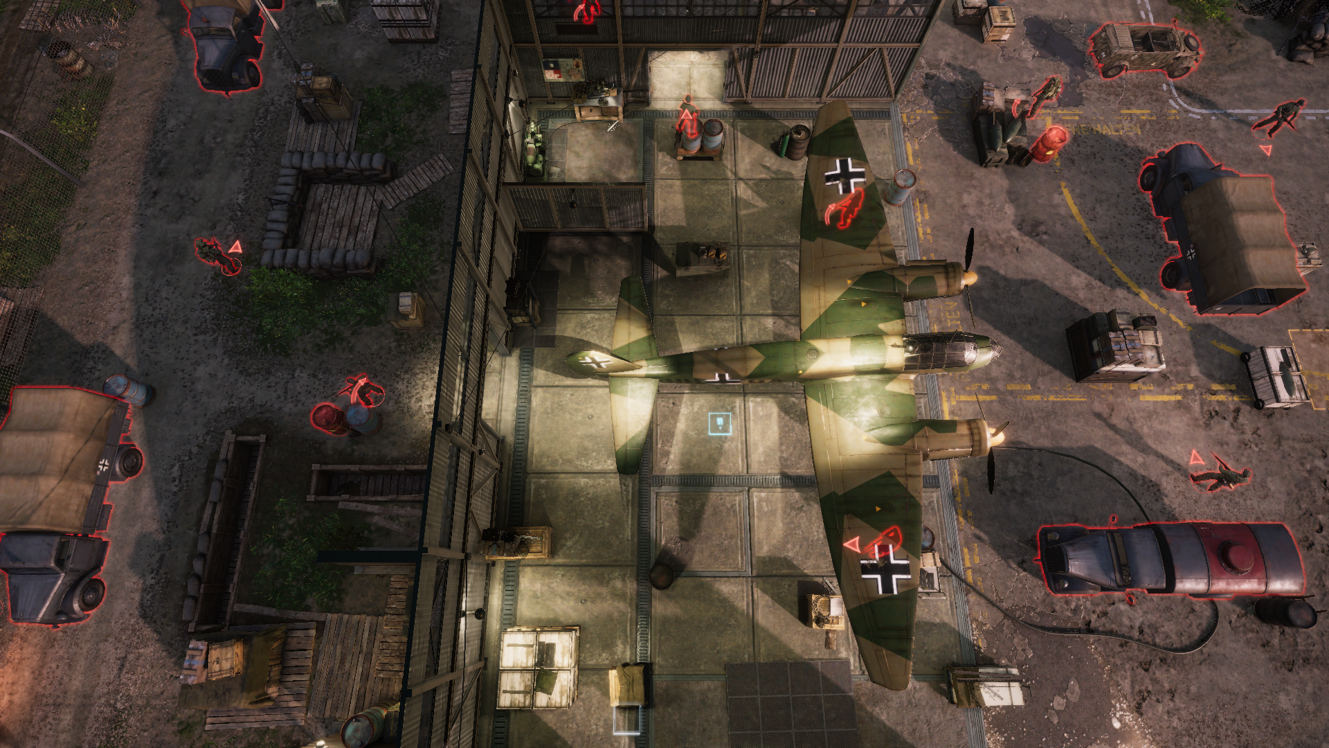 Airfield02_1.png