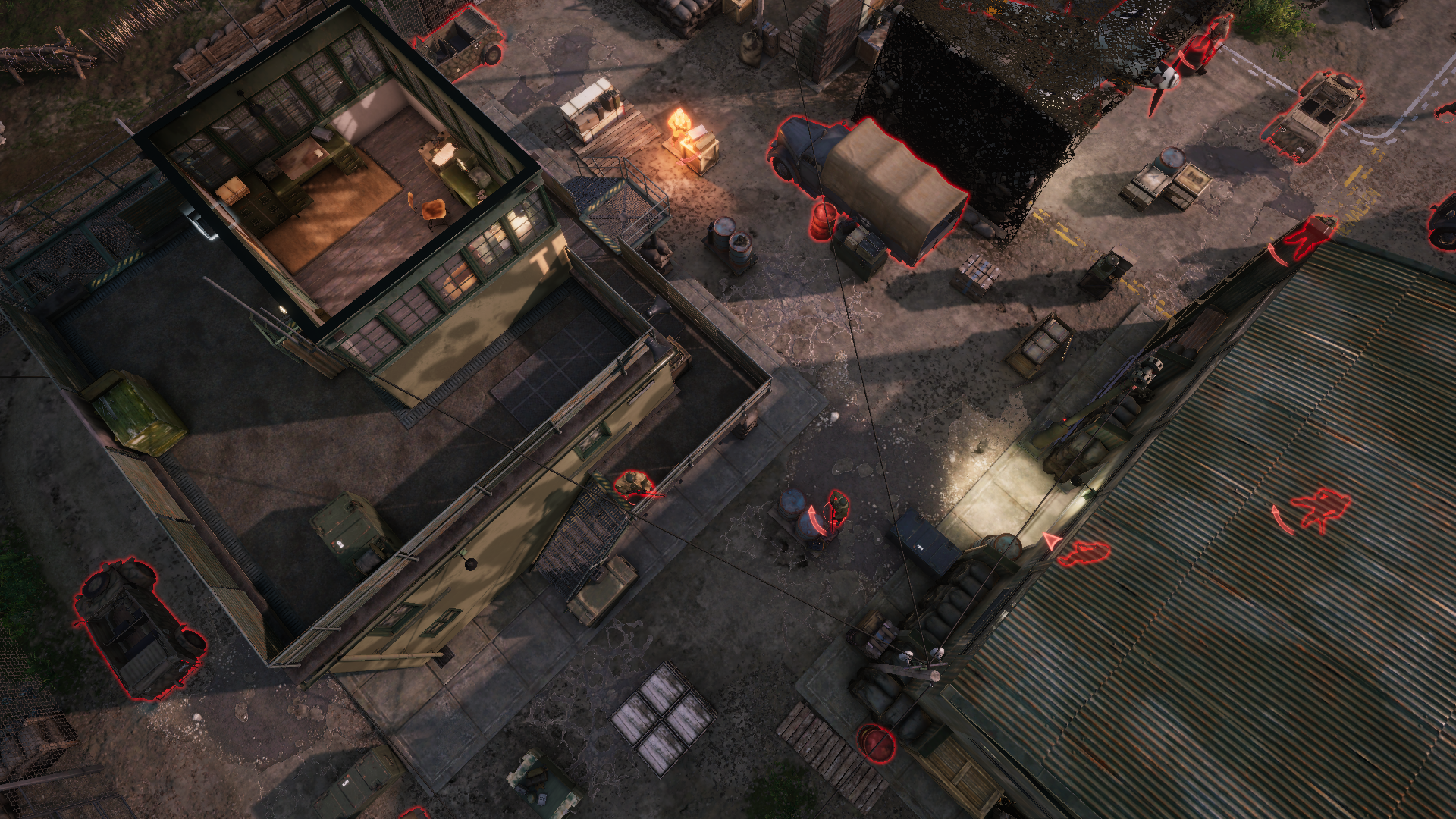 Airfield02_2.png