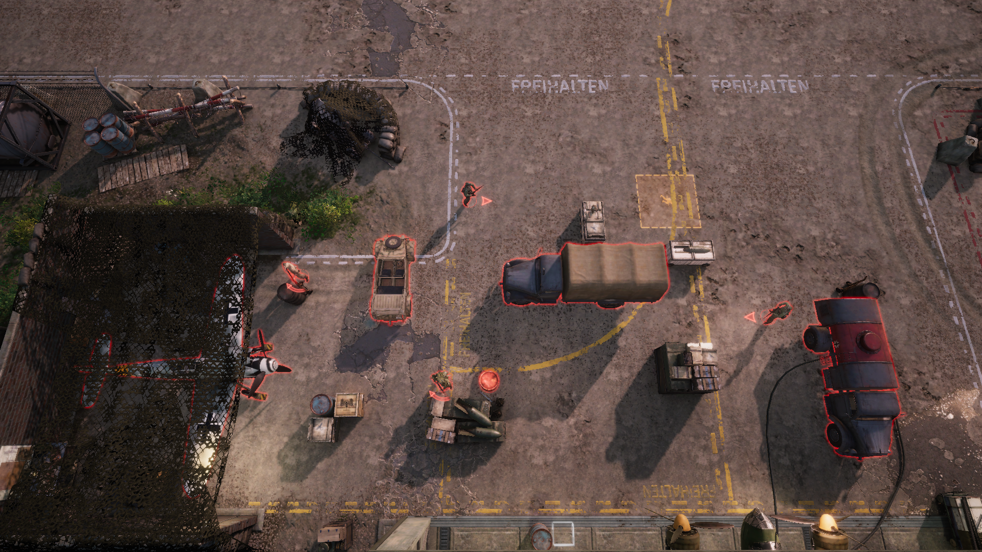 Airfield02_3.png