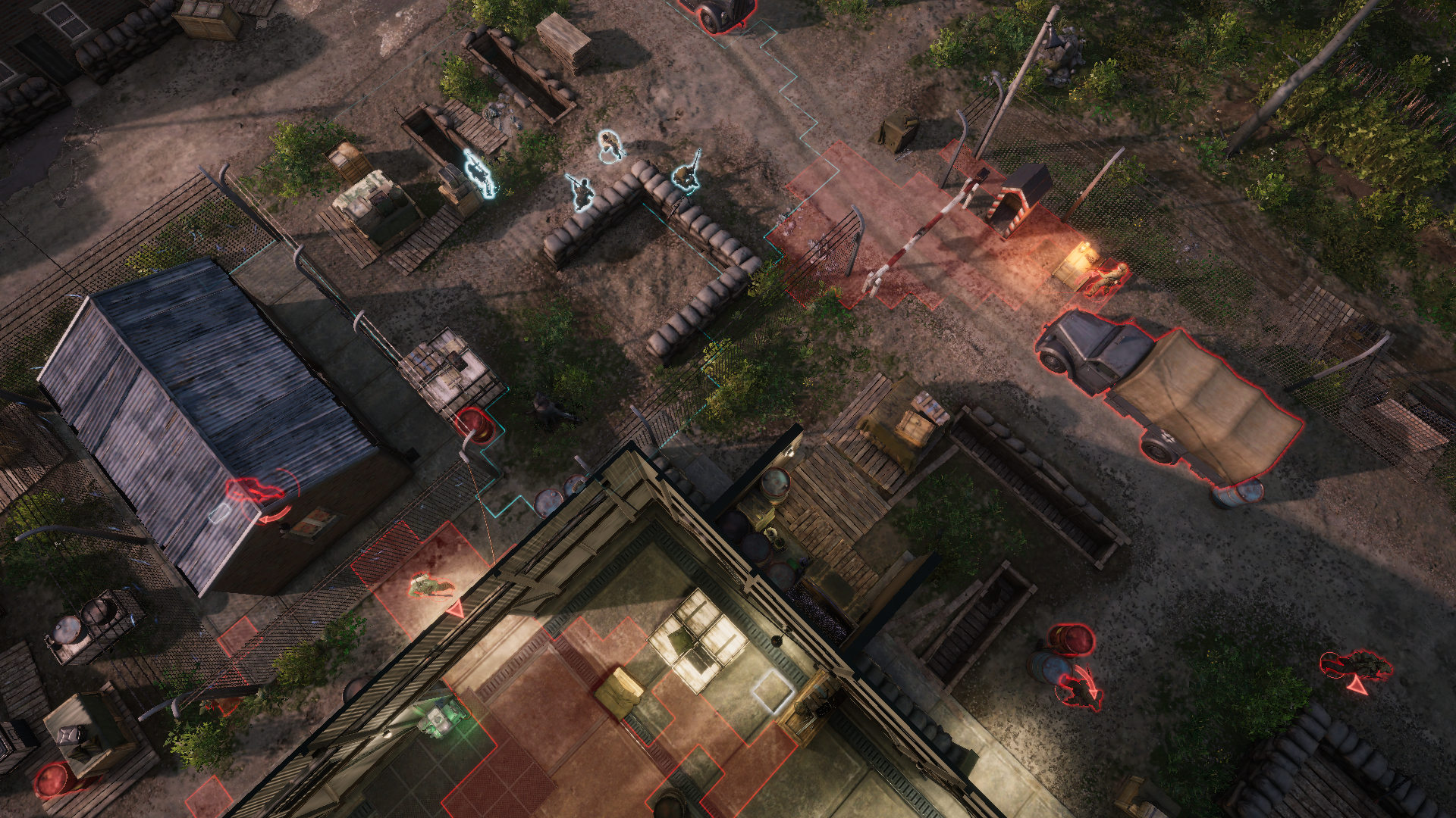 Airfield02_4.png
