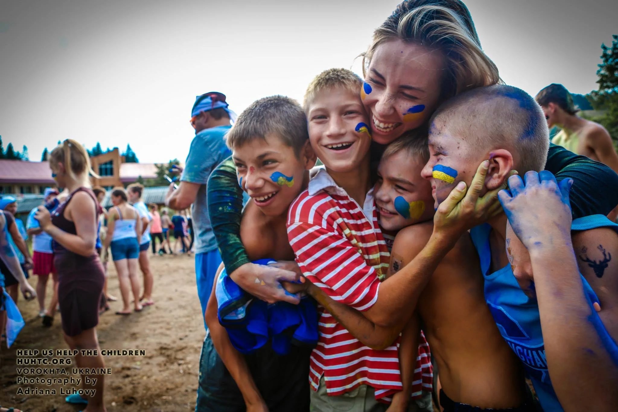 HUHTC - Project Pic - Anka and Kids (AL).jpg
