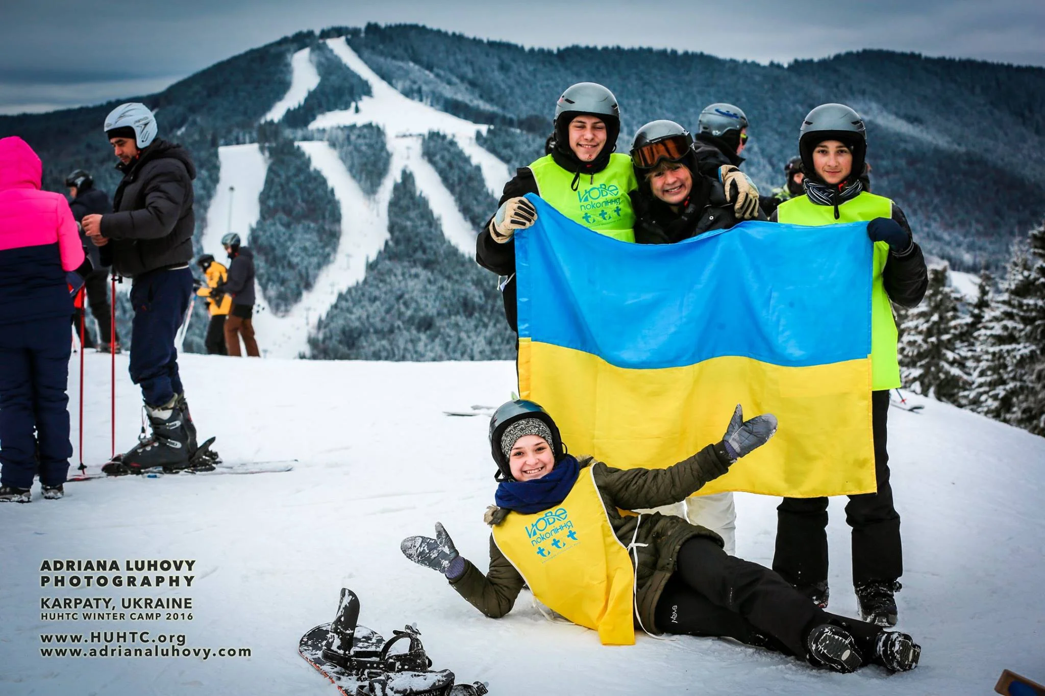 HUHTC - Project Pic - Winter Ski (AL).jpg