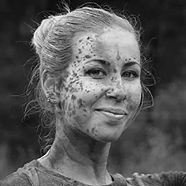 andrij-bw.jpg
