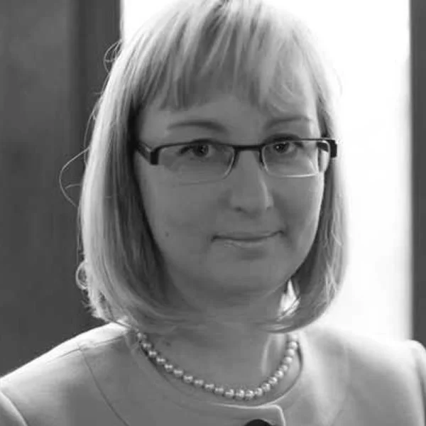 alla-bw.jpg