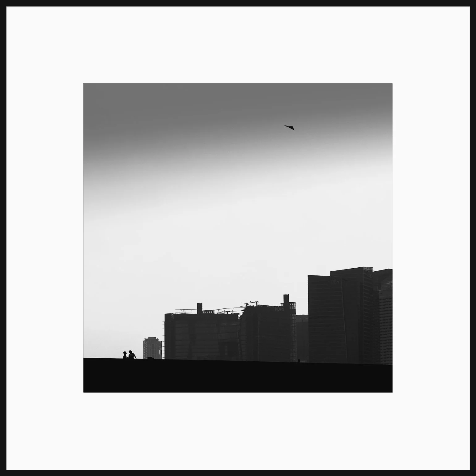 6M0A0425-fm.jpg