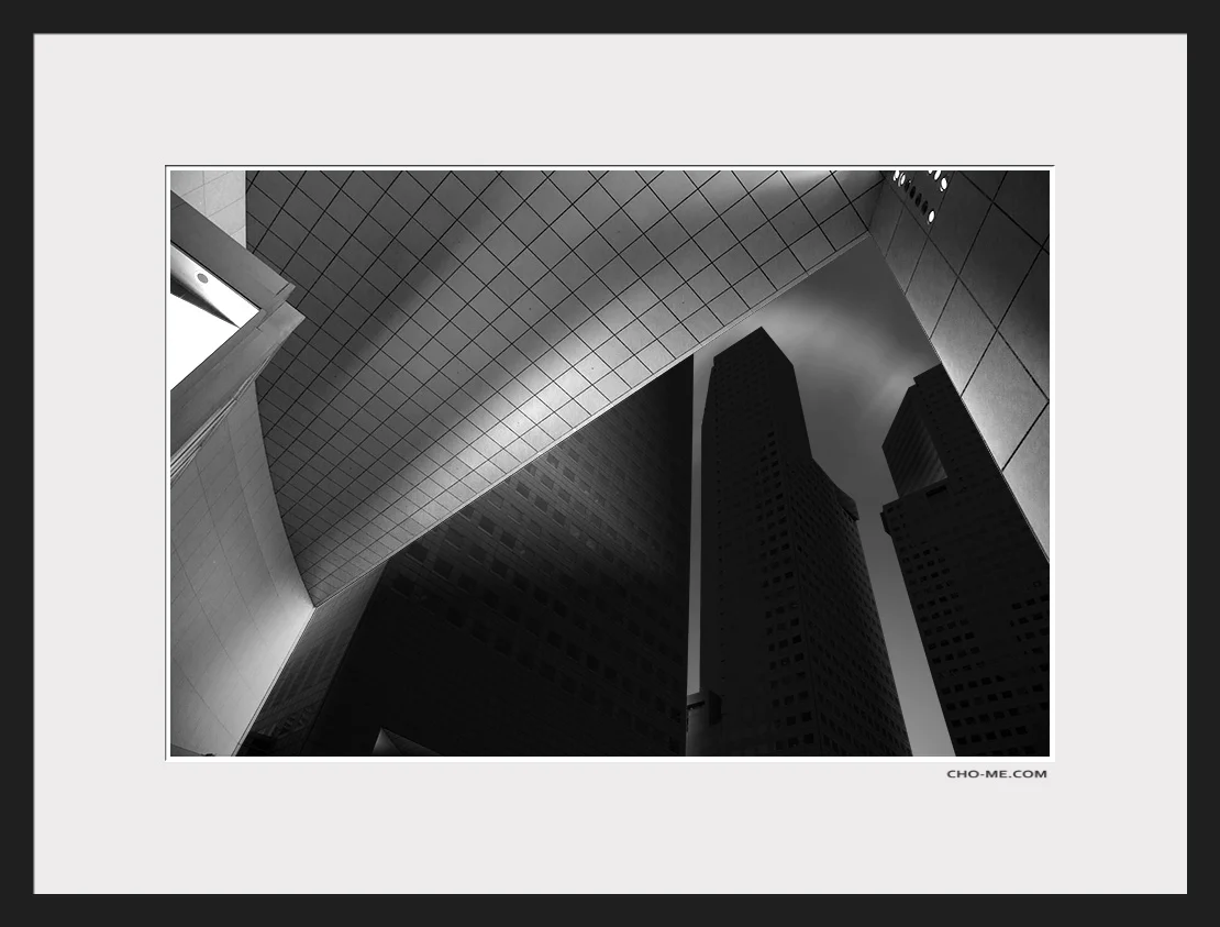 Vision+of+Windows-800fm.jpg