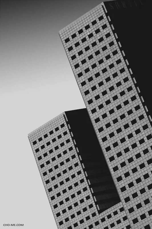OVER THE TOP