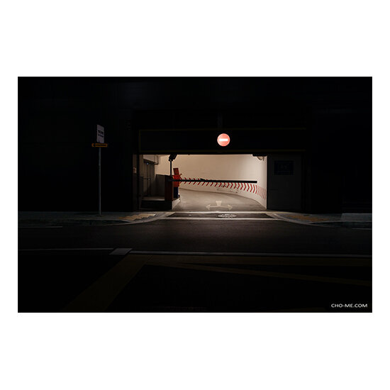 Photo Art : 2020 Season 3