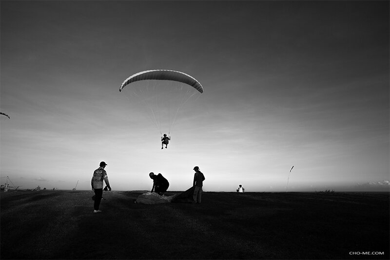 SOAR