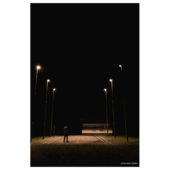 Light Hope
