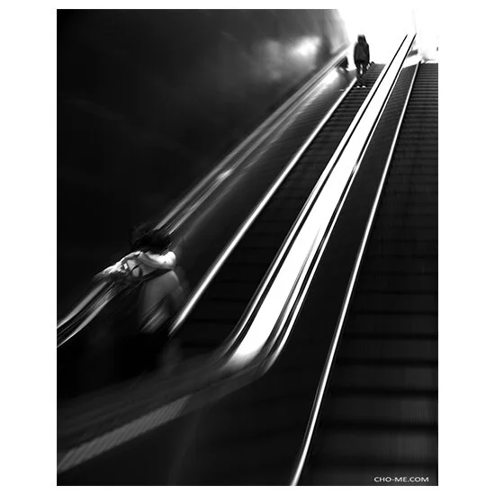 Escalate