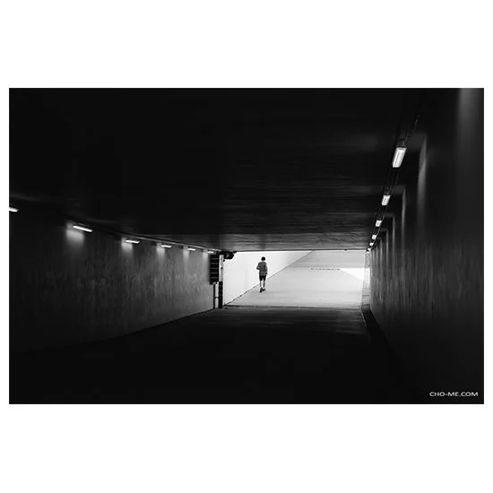 Photo Art : 2021 Season 3