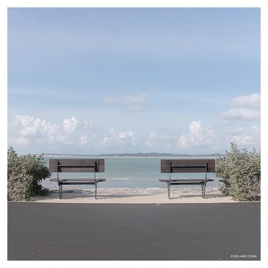 Faraway