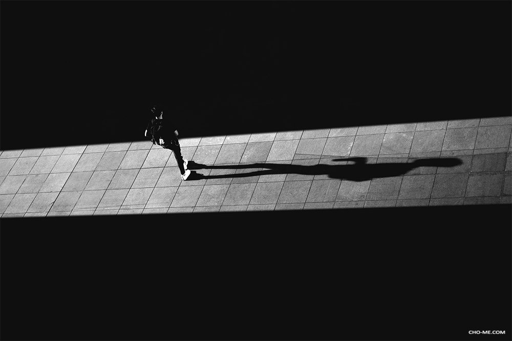 Time Frame