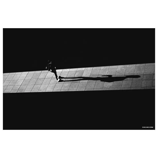 Time Frame