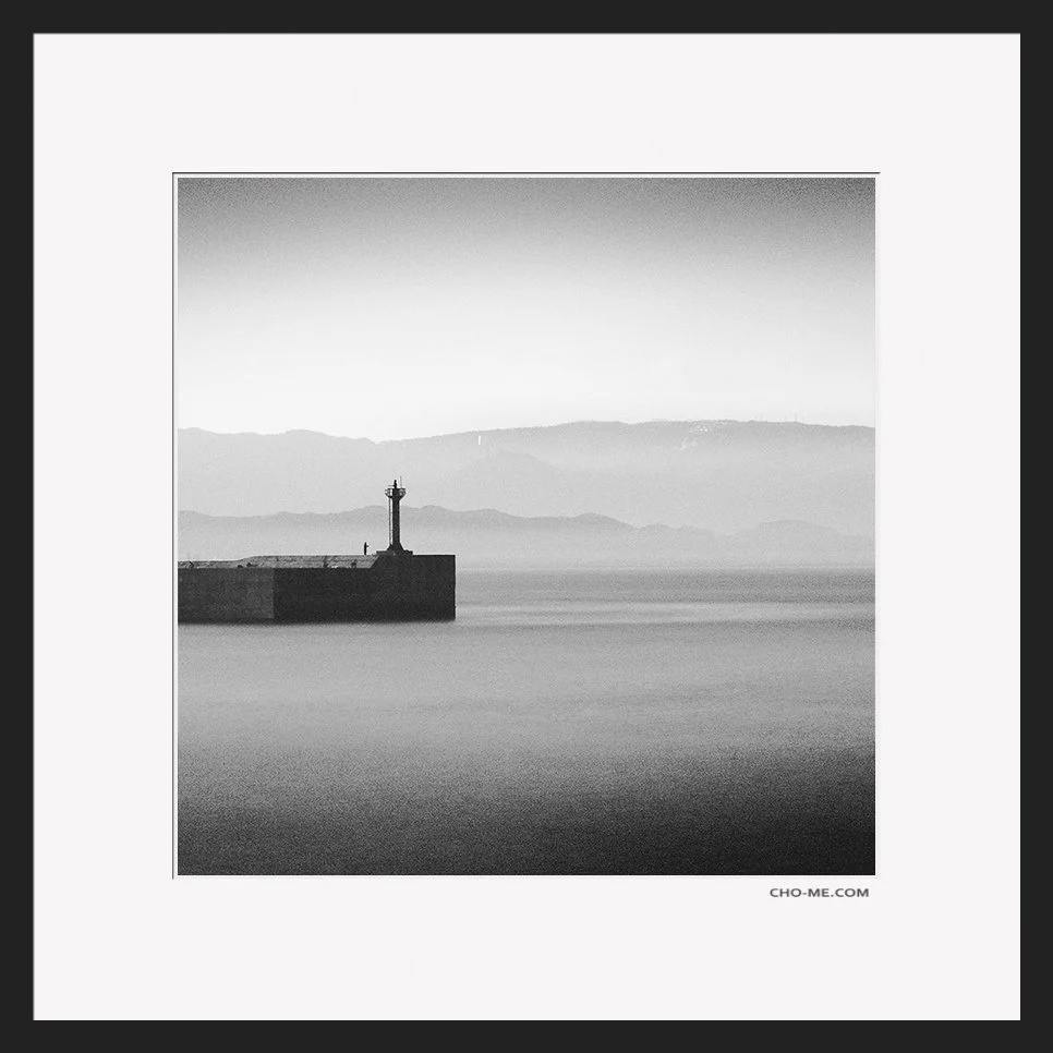 LIGHT TOWER