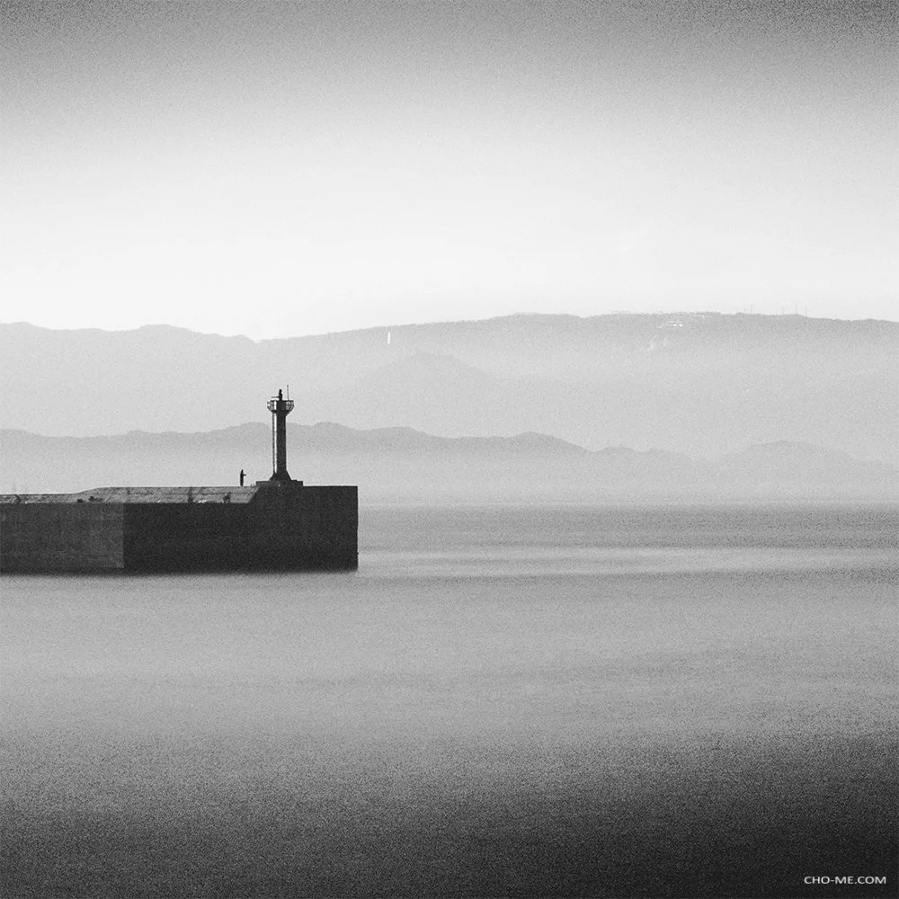 LIGHT TOWER