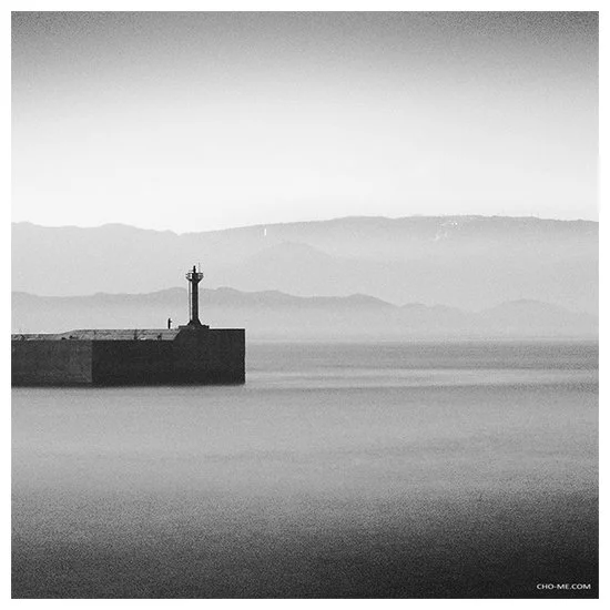 LIGHT TOWER