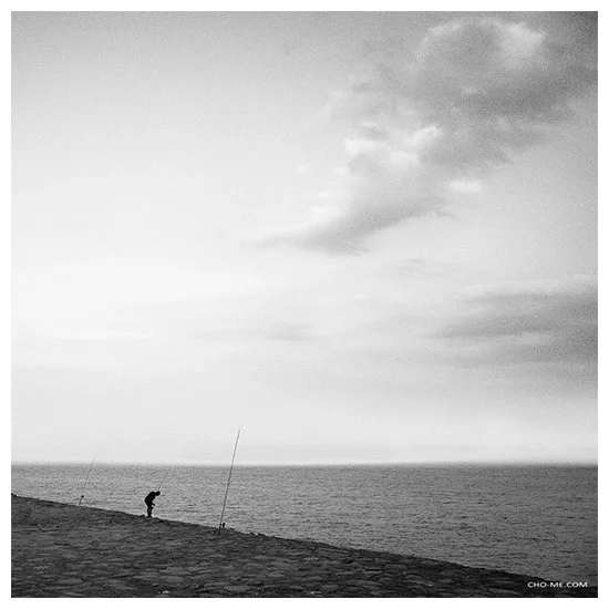 Cool Breeze