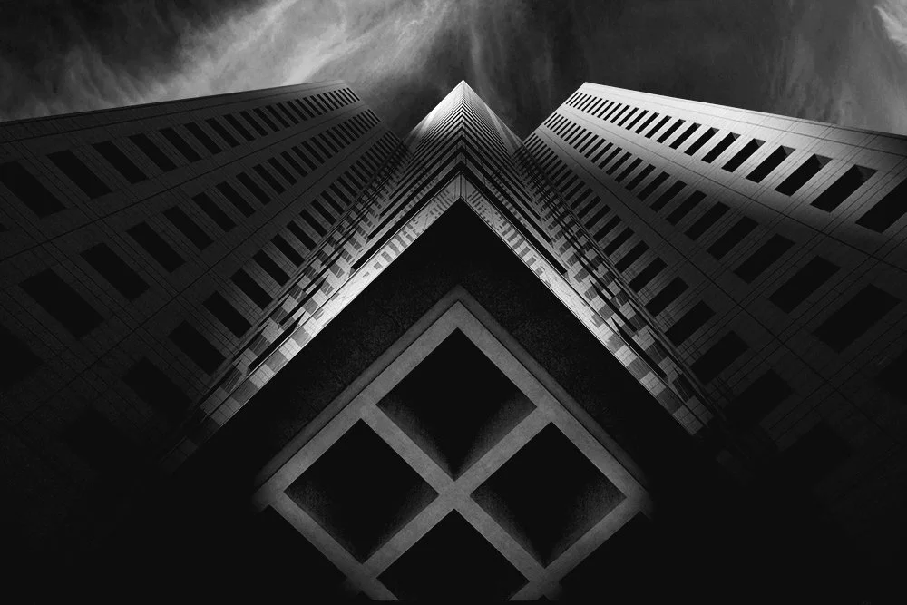 EQUILIBRIUM
