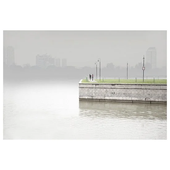 ACROSS