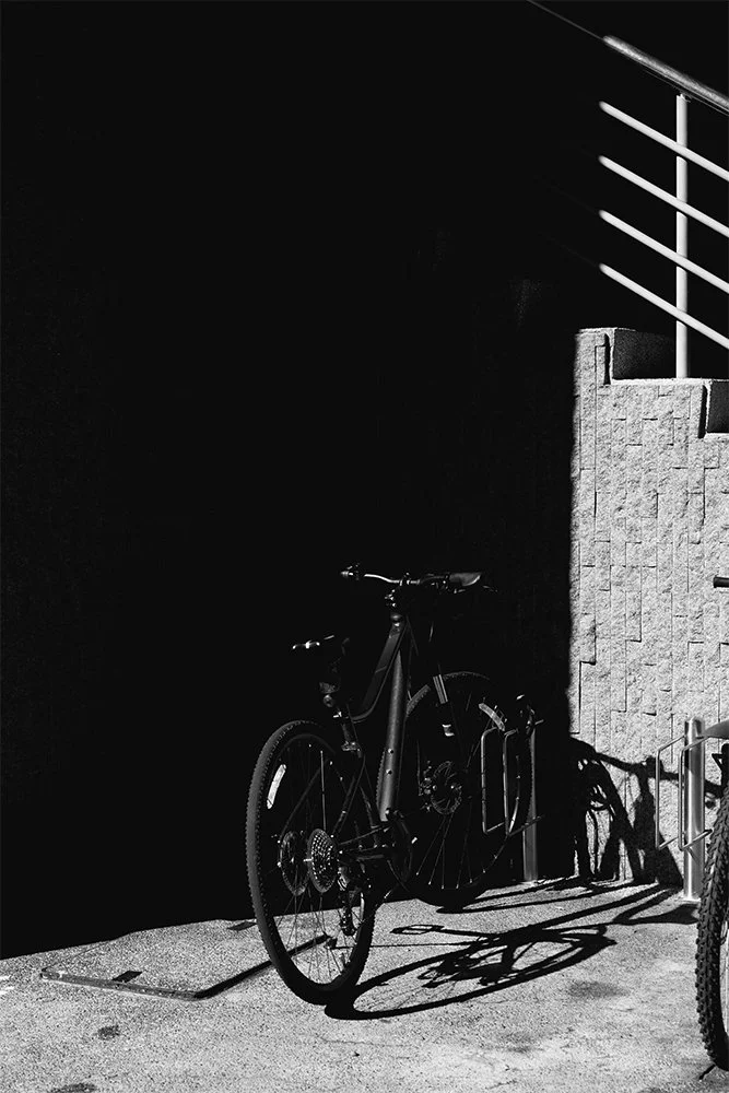 Waiting