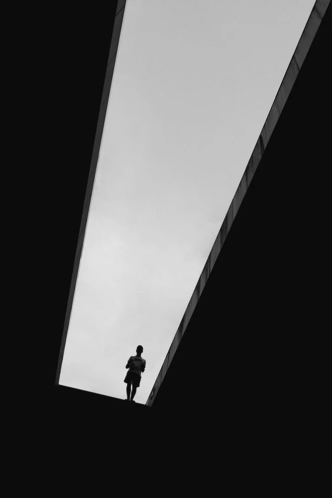 Perception
