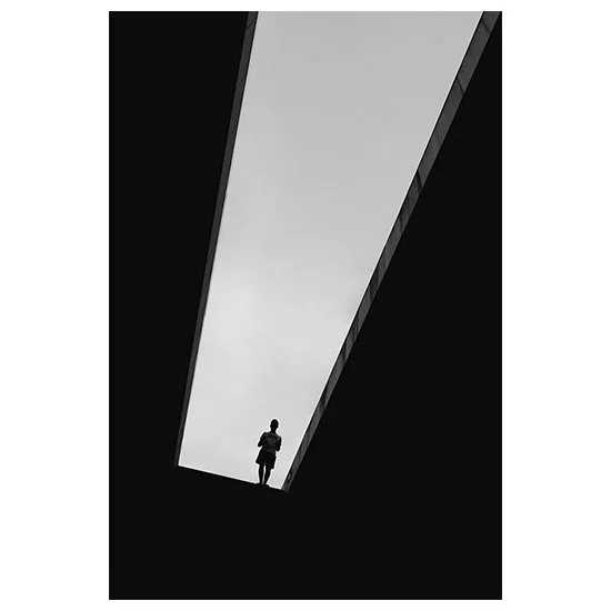 Perception -