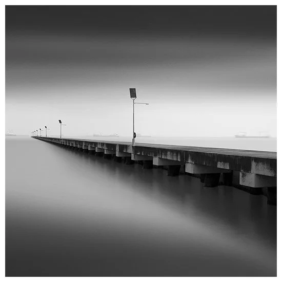 Safe Harbor -