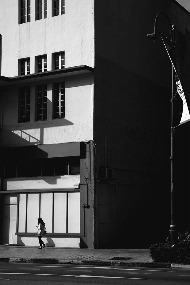 6M0A0385-1.jpg