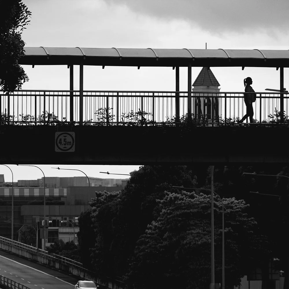 6M0A2579-2.jpg