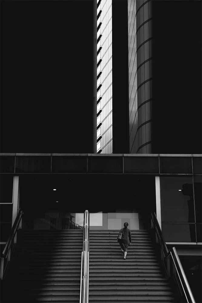 _P8A6959-1.jpg