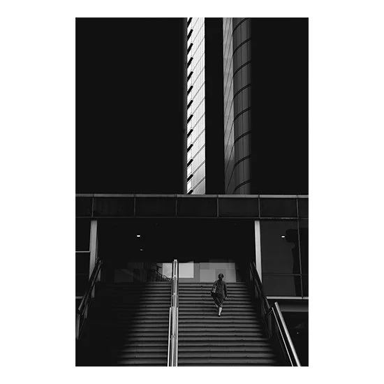 Ascent