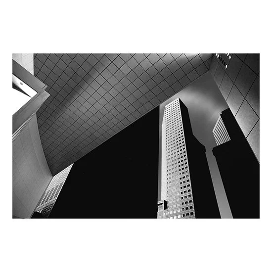 Vision of Windows
