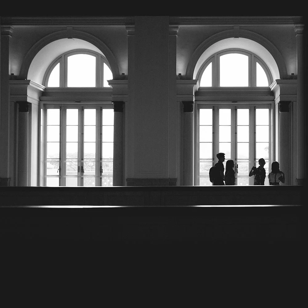 _P8A3949.jpg