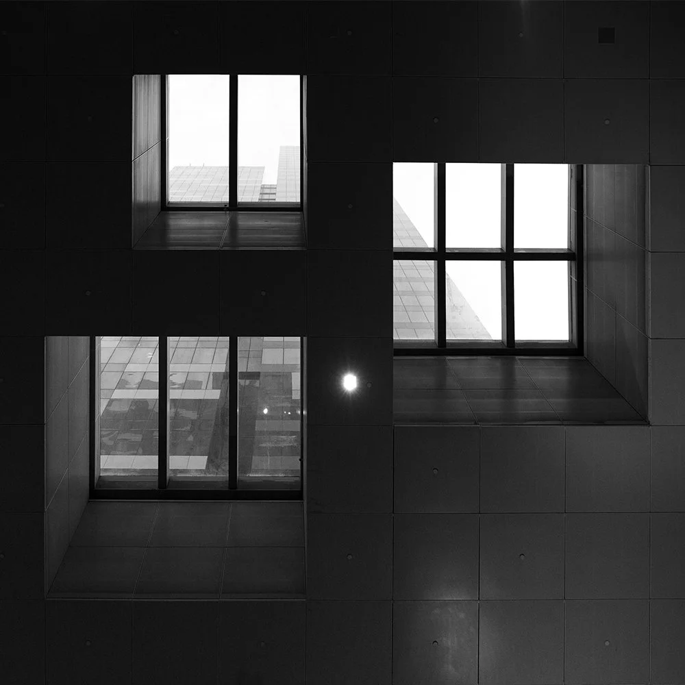 _P8A7393-1.jpg