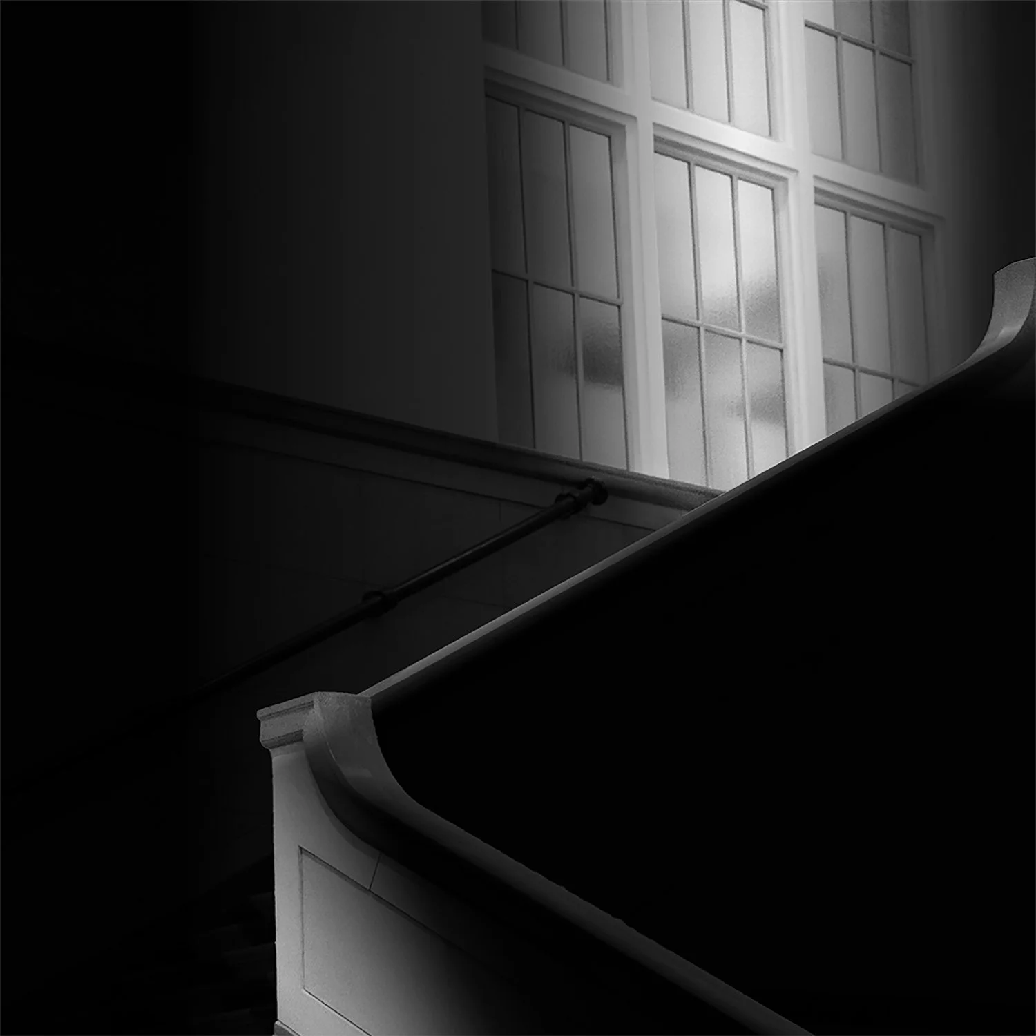 _P8A3935-sq.jpg