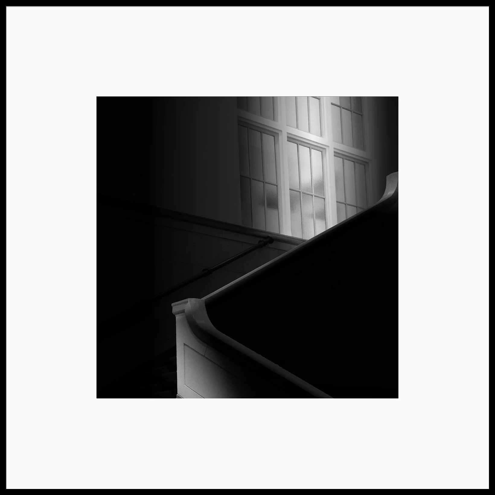 _P8A3935-sq fm.jpg