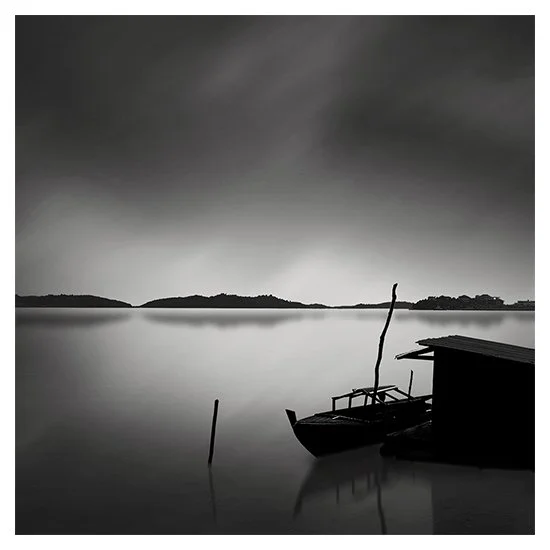 Boat House