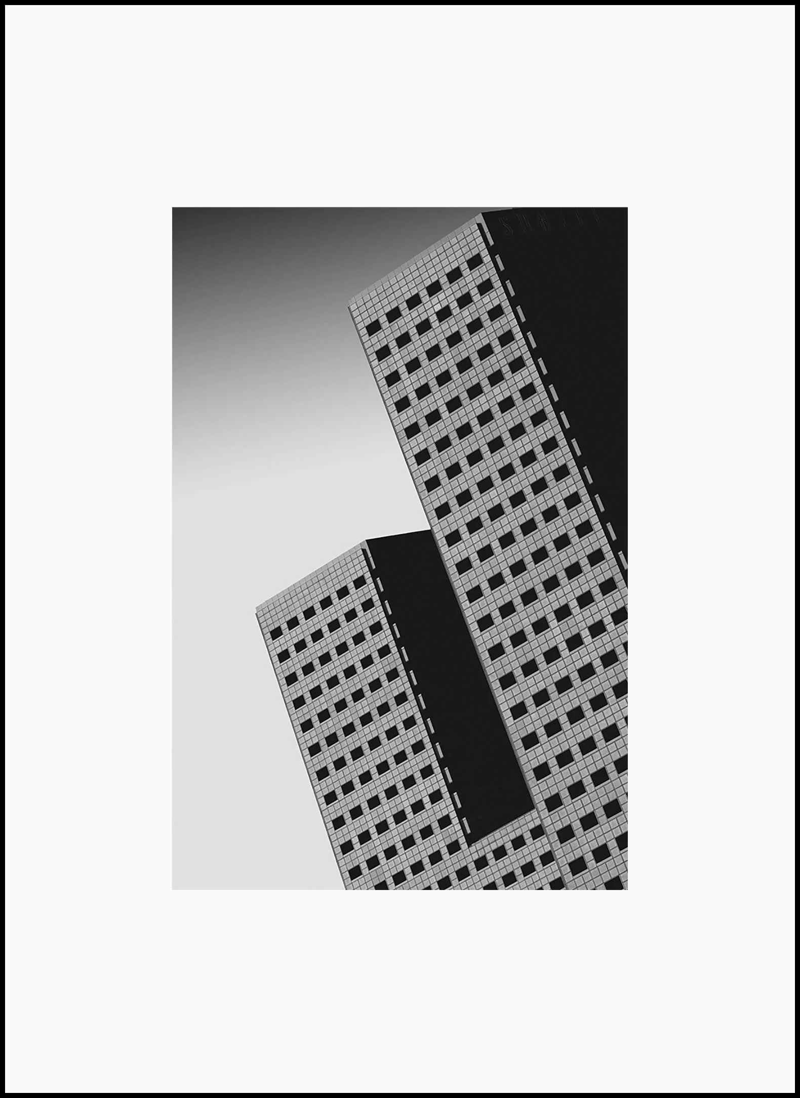  Taken on Sep 1, 2019 - Singapore 