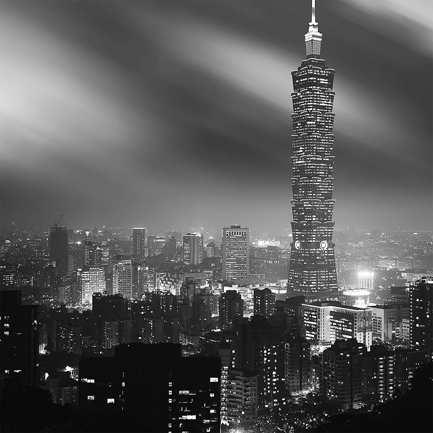 _P8A5350-1500.jpg
