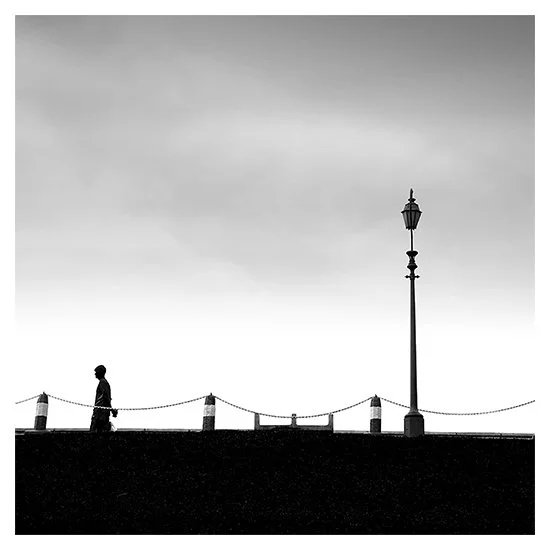 COME AWAY