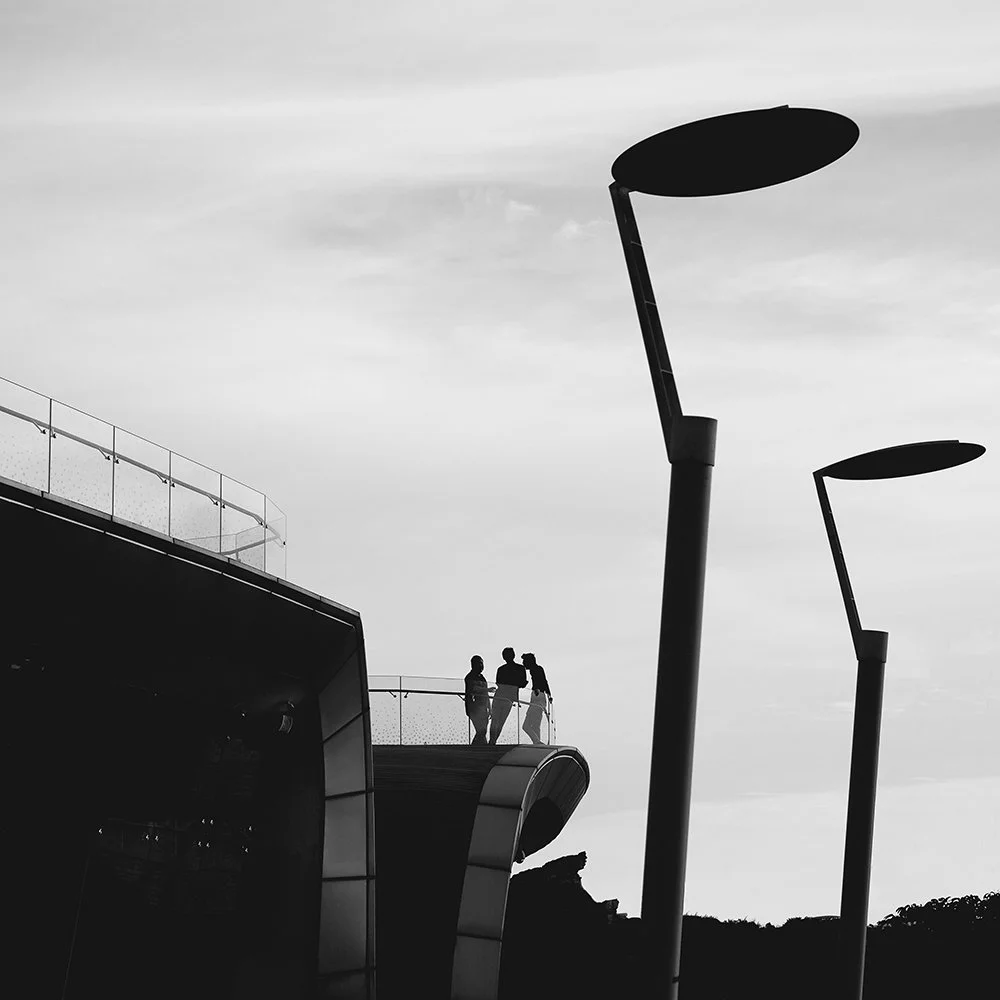 _P8A6547-1.jpg