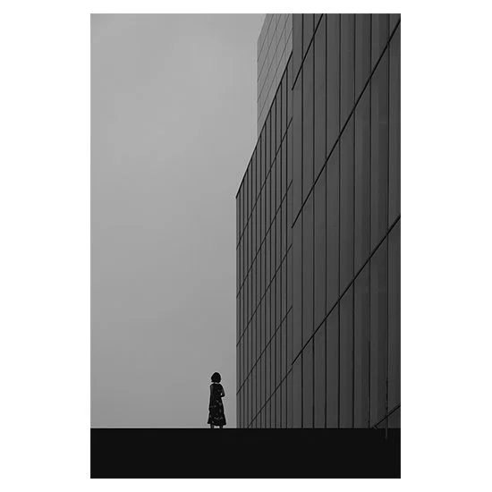 EMBRACE