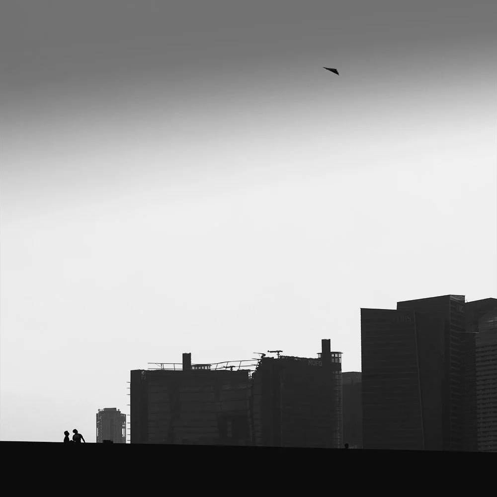 6M0A0425-1.jpg