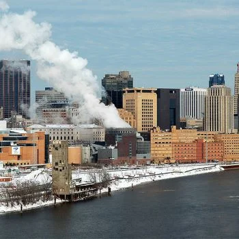 StPaul900X700.jpg