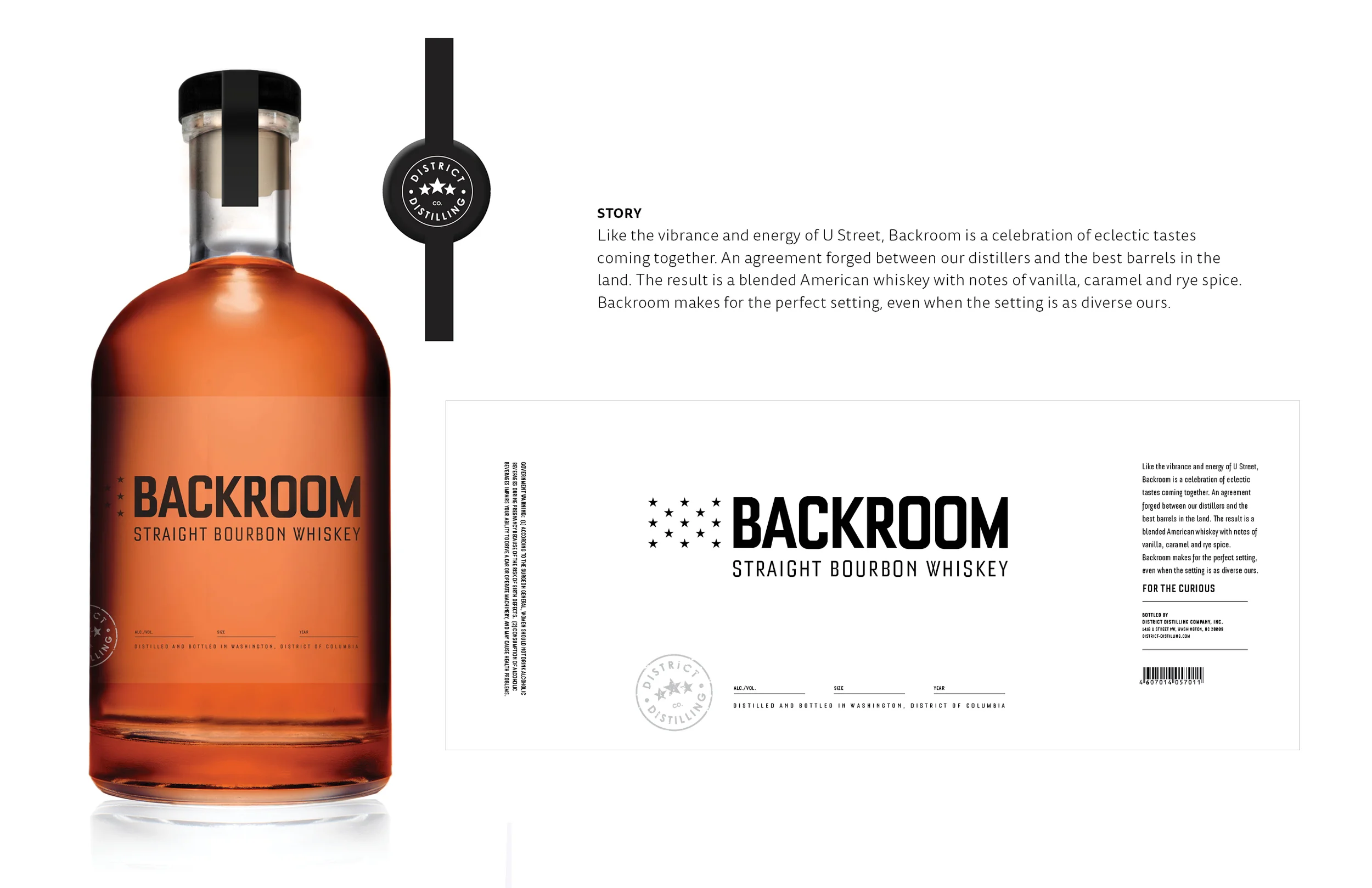 ddc_Backroom_v2.jpg