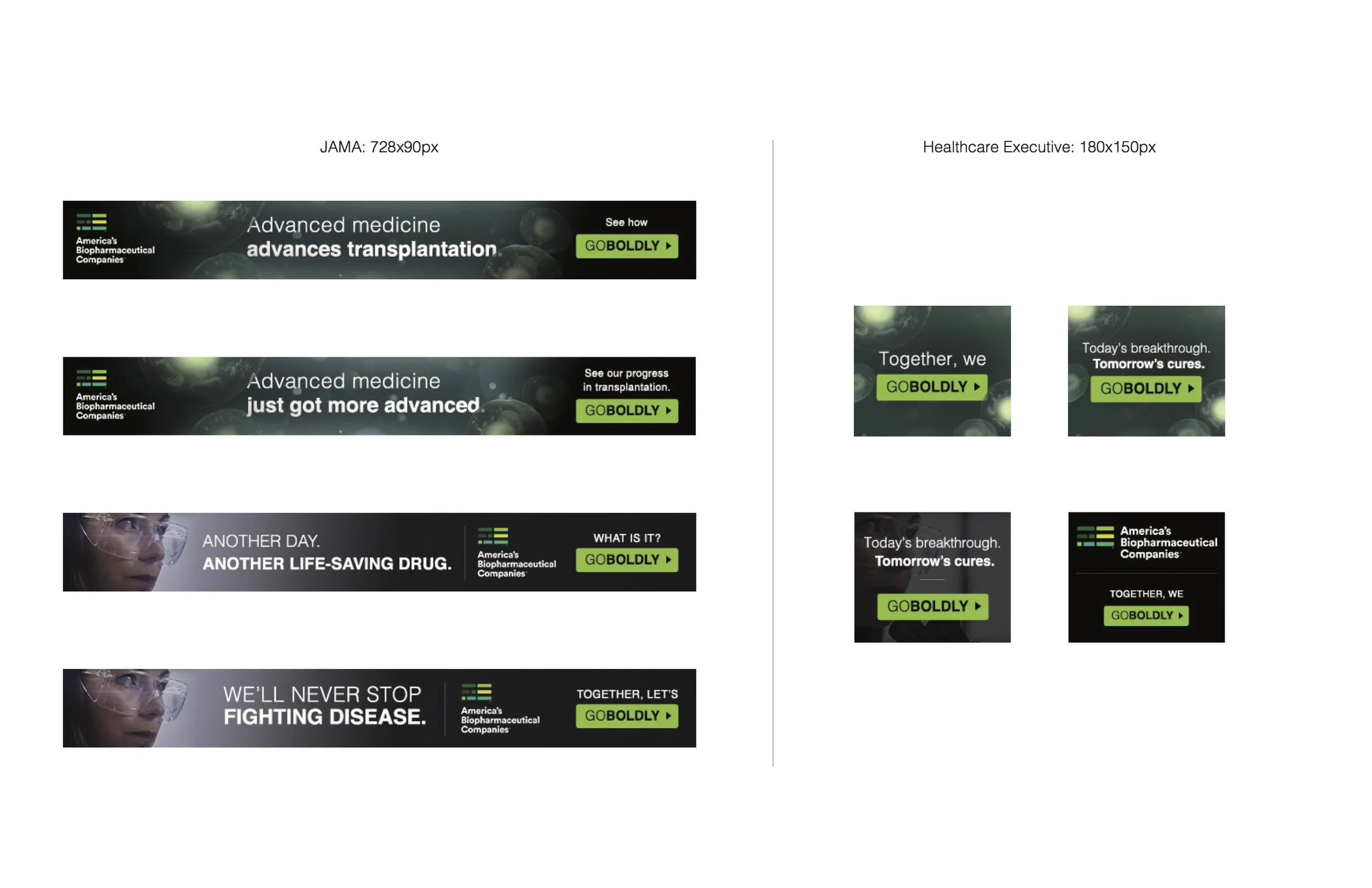 PHR_104_value_banners 2.jpg