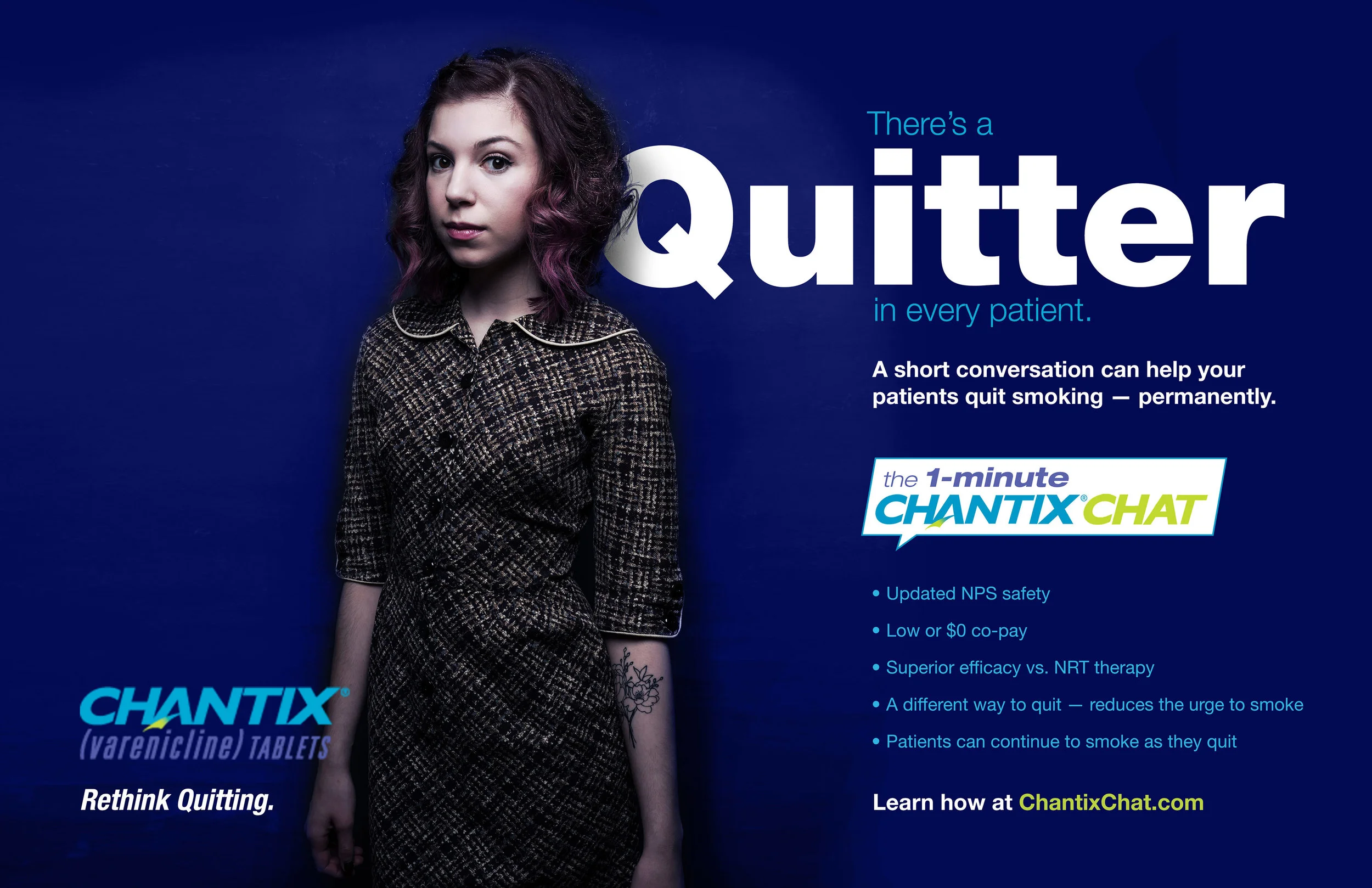 Chantix-new-quitter-ad-lobs _Page_4.jpg